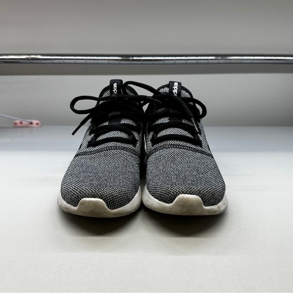 Adidas Women's Cloudfoam Pure 2.0 - Picture 3 of 6